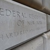 Fed kararı açıklandı Fed kararı açıklandı