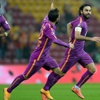 Mersin İdmanyurdu-Galatasaray! Muhtemel 11'ler...