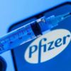 AB'den Pfizer-Biontech aşısına onay