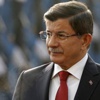 PYD Fırat’ın batısına geçti mi? Başbakan yanıtladı