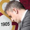Bu yola baş koydu, tarih yazdı!