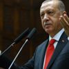 Cumhurbaşkanı Erdoğan'dan 3 Kasım mesajı Cumhurbaşkanı Erdoğan'dan 3 Kasım mesajı