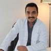 Ramazan'da kilo verilir mi? Ramazan'da kilo verilir mi?