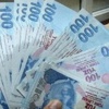 Bankalar yine yaptı yapacağını! Bankalar yine yaptı yapacağını!