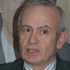 İnönü'nün torunundan sert cevap ! İnönü'nün torunundan sert cevap !
