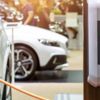 Elektrikli otomobillerde ÖTV arttırıldı. İşte yeni vergi oranları