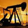 Petrol üreten ülkeler kesintiyi uzatacak Petrol üreten ülkeler kesintiyi uzatacak