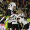Real Madrid'i YIKIM ekibi! 2'den 1 oldu...
