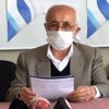 Ahmet Taş: "Ankara ve İzmir Barosunun kınamaları milletin ... Ahmet Taş: "Ankara ve İzmir Barosunun kınamaları milletin ...