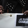 Charlie Hebdo bu kapakla çıkacak Charlie Hebdo bu kapakla çıkacak