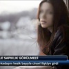 Asılsız haberler daha çok seviliyor