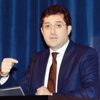 CHP Beşiktaş Belediye Başkanı Murat Hazinedar: Hayri İnönü’nün tavrı çirkin CHP Beşiktaş Belediye Başkanı Murat Hazinedar: Hayri İnönü’nün tavrı çirkin