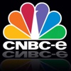 CNBC-e bugün kapanıyor CNBC-e bugün kapanıyor