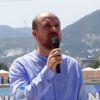 Bilal Erdoğan: Cumhurbaşkanımızın liderliğinde kendi kültürümüz yeniden canlanmaya başladı