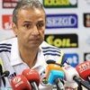 Kartal: En başta ben suçluyum