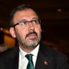 Başarılı sporcuya yüzde 100 burs