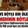 Hatay'da dolandırıcılık Hatay'da dolandırıcılık