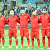 Hollanda ile 11. randevu Hollanda ile 11. randevu