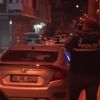Cumhurbaşkanı Erdoğan, Pakistan Cumhurbaşkanı Alvi ile görüştü