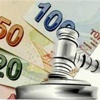 Adres bildirim cezası 436 liradan 80 liraya indi Adres bildirim cezası 436 liradan 80 liraya indi