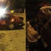 Tarsus’ta trafik kazası: 6 yaralı Tarsus’ta trafik kazası: 6 yaralı