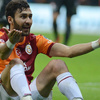 Galatasaray'dan Veysel Sarı açıklaması