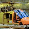 Yerli helikopter T625'in palleri döndü Yerli helikopter T625'in palleri döndü