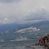 SOLOTÜRK İskenderun'da nefesleri kesti SOLOTÜRK İskenderun'da nefesleri kesti