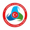 Bakanlık’tan O Haber Hakkında Açıklama! Bakanlık’tan O Haber Hakkında Açıklama!