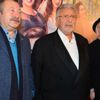 Metin Akpınar'dan üzen açıklama Metin Akpınar'dan üzen açıklama