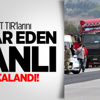 Beşiktaş'ın 11'i Belli Oldu Beşiktaş'ın 11'i Belli Oldu