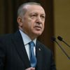 Cumhurbaşkanı Erdoğan: Zaferler halkasına yenisini ekleyeceğiz Cumhurbaşkanı Erdoğan: Zaferler halkasına yenisini ekleyeceğiz