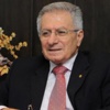 Eski ÖSYM Başkanı Yarımağan'a tutuklama talebi