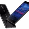 Nokia 7 duyuruldu. İşte tüm özellikleri