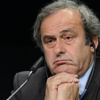 'Panama belgeleri'nde Platini'yle ilgili bomba iddia