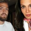 Futbolcu Caner Erkin'den bir dava daha