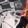 Sinem Kobal Kenan İmirzalıoğlu aşkı doğru mu? Sinem Kobal Kenan İmirzalıoğlu aşkı doğru mu?