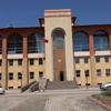 Şarkışla da silah kaçakçılığı operasyonu