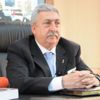 TESK’ten “pos cihazı komisyonları düşürülsün” talebi TESK’ten “pos cihazı komisyonları düşürülsün” talebi