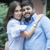 Eşinden Ebru Yaşar'a 2.5 milyonluk jest Eşinden Ebru Yaşar'a 2.5 milyonluk jest