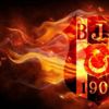 Çarşı karıştı! Çarşı karıştı!