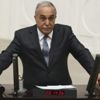 Bakan Fakıbaba'dan domates açıklaması