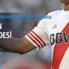 Son gözde Teo Son gözde Teo