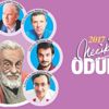 'Necip Fazıl Ödülleri' sahiplerini buldu