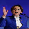 Meral Akşener'den itiraz açıklaması