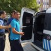 Eşini vuran koca tahliyesini istemedi Eşini vuran koca tahliyesini istemedi