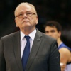 Ivkovic: "Beklenmedik derecede kötü"