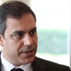Hakan Fidan istifa etti!
