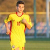 Hagi çileden çıktı Hagi çileden çıktı