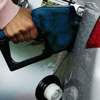 Benzine yeni zam Benzine yeni zam